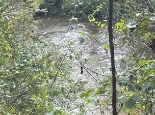 0 Beaver Ridge Rd, Murphy, NC 28906