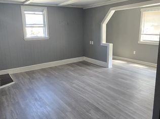490 Buffinton St #1, Fall River, MA 02721