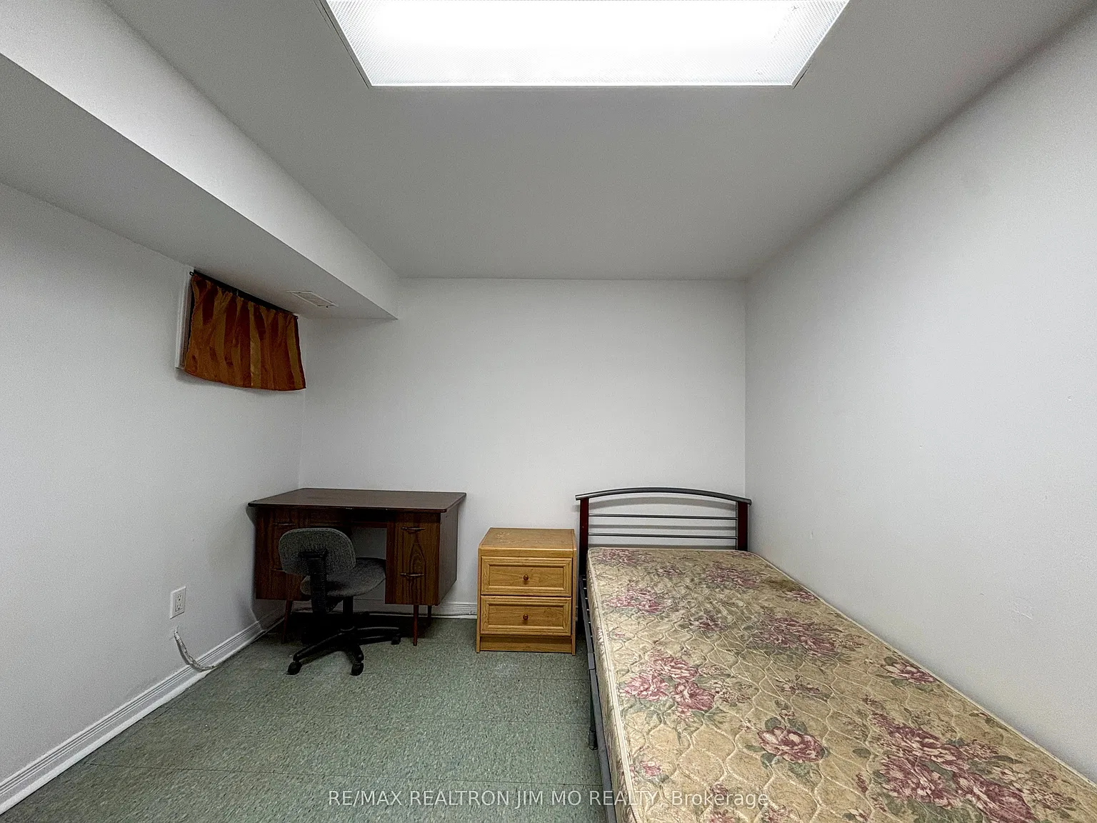 3 bed, $1,950 — Photo 3