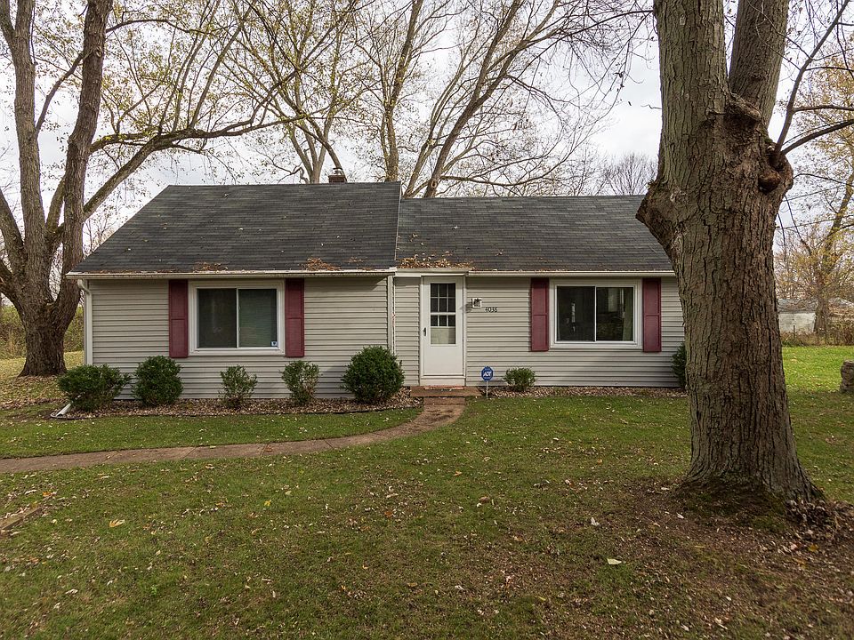 1st image of 4038 Douglas Ave