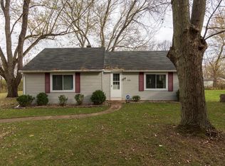 4038 Douglas Ave, Kalamazoo, MI 49004