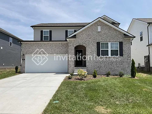 241 W Millbrook Dr Photo 1