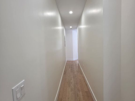 5th image of 72-50 66th St #1F