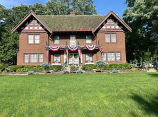 610 State St N, Waseca, MN 56093