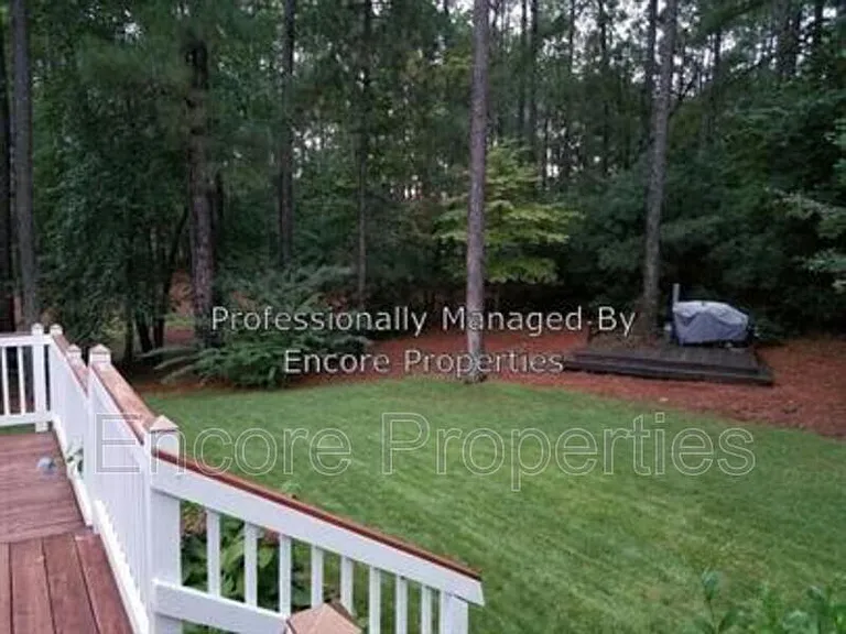 3384 Carolina Way — Photo 18