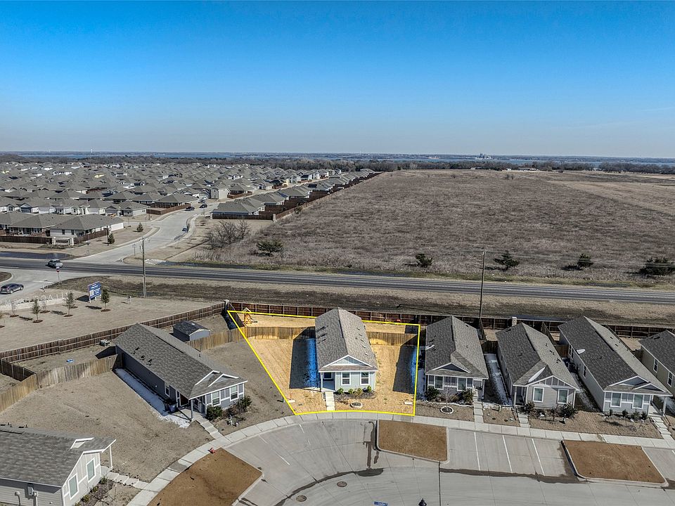 1st image of 6611 Coulter Dr