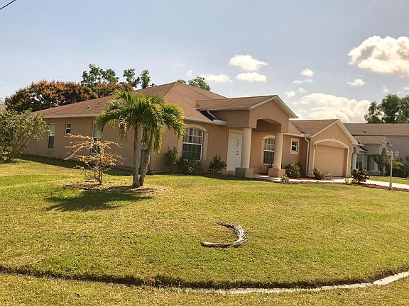 4th image of 6583 NW Chugwater Cir