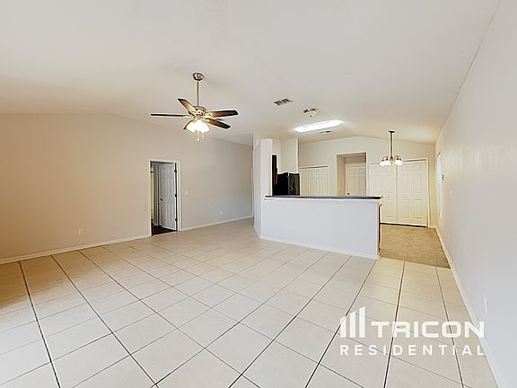 5th image of 12447 Anarania Dr