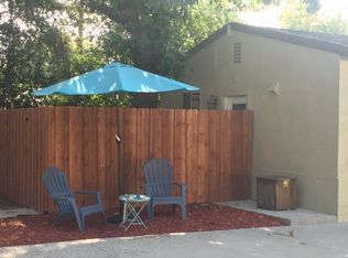 1666 Santa Maria Ave, Glendale, CA 91208