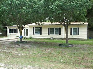 1st image of 340 Kepner Dr NE