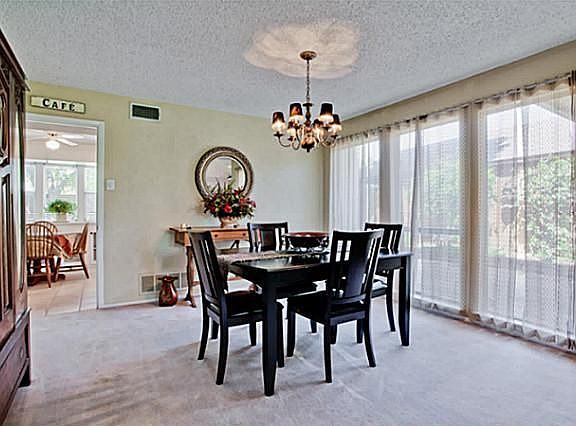 5th image of 1311 N Trail Dr