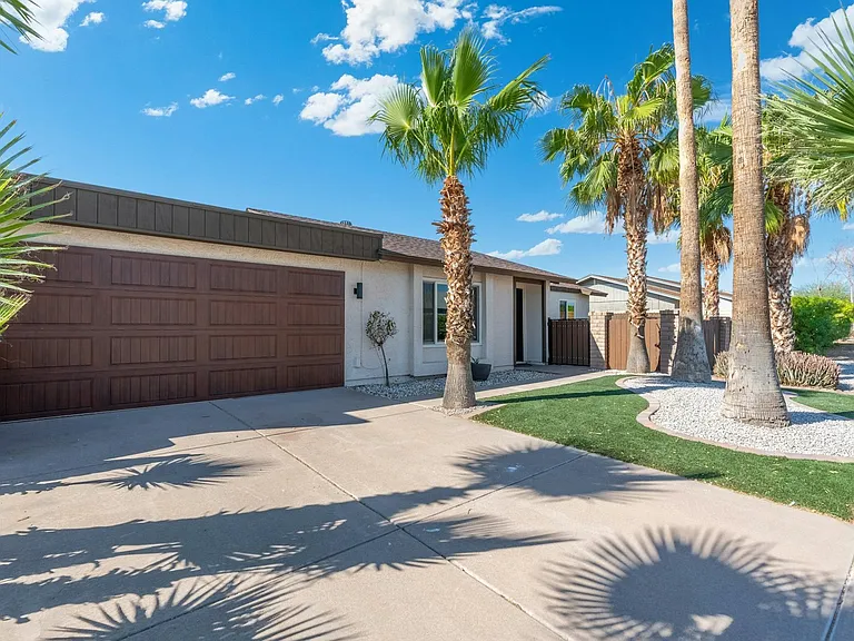8681 E Latham St — Photo 16