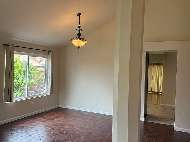 12928 Pimpernel Way — Photo 14