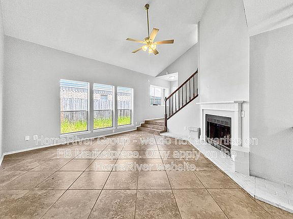 5th image of 1535 Carbonear Dr