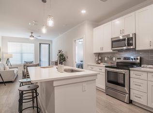 600 Grand Oaks Way #2324, Augusta, GA 30909