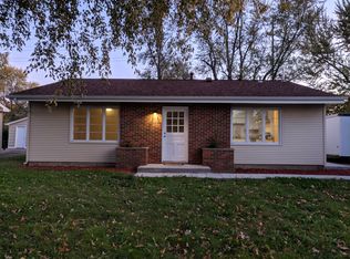 128 Archer Ave, Springfield, IL 62704