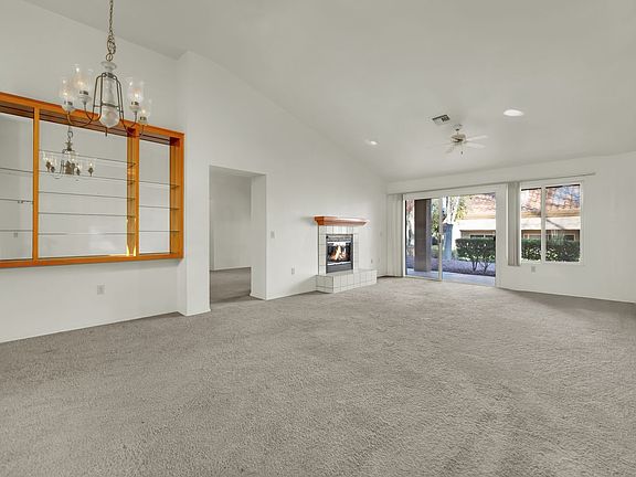 2nd image of 8812 Villa Ridge Dr