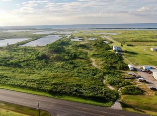 2169 Highway 87, Pt Bolivar, TX 77650