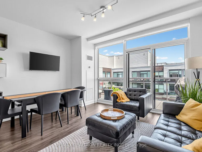 333 Sea Ray Ave #D405 — Photo 3