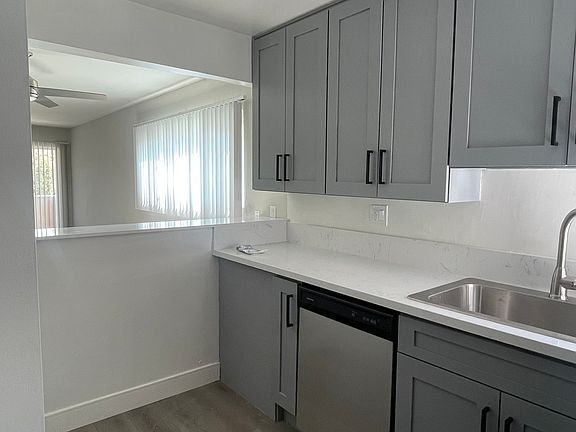 3rd image of 4142 Arch Dr #115-4140