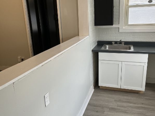 15 Morgan St APT 3