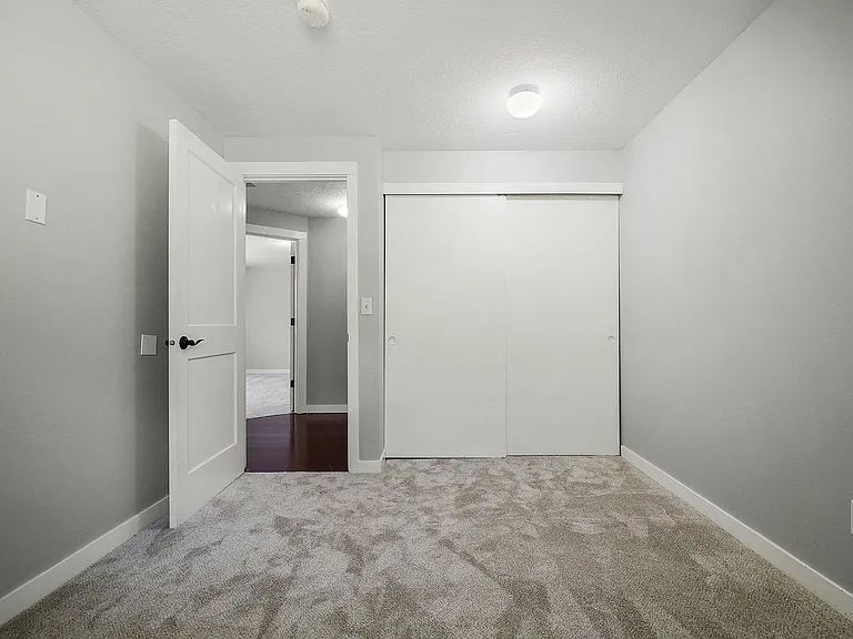 4256 Country Woods Ct — Photo 28