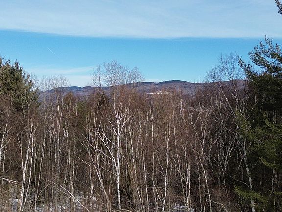 5th image of 00 Fuller Hill Road #2