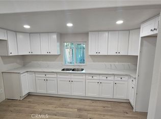 1166 N 7th St, Colton, CA 92324