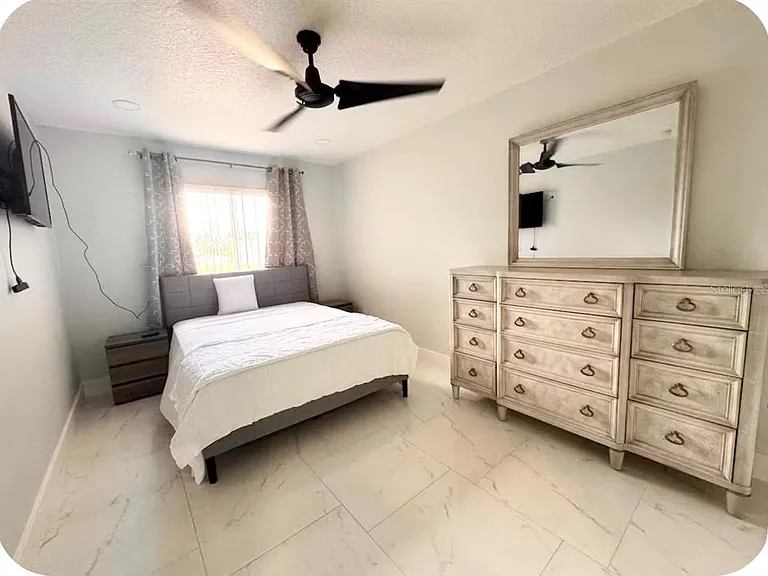 574 Orchid Dr — Photo 14