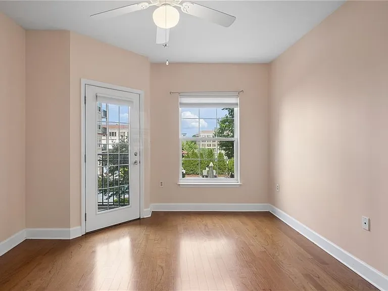 230 E Ponce De Leon Ave #221 — Photo 10