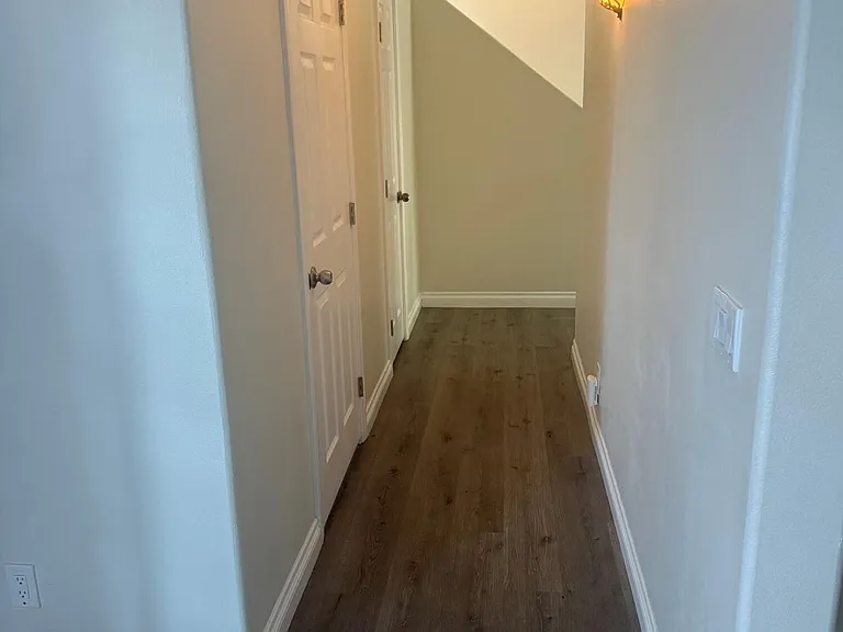 83458 Tropical Whisper Ct — Photo 7
