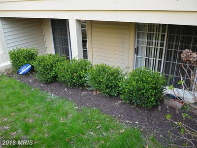 2233D Lovedale Ln #407-A, Reston, VA, 20191