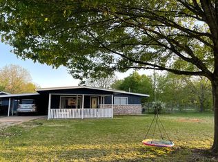 407 East St, Buda, TX 78610