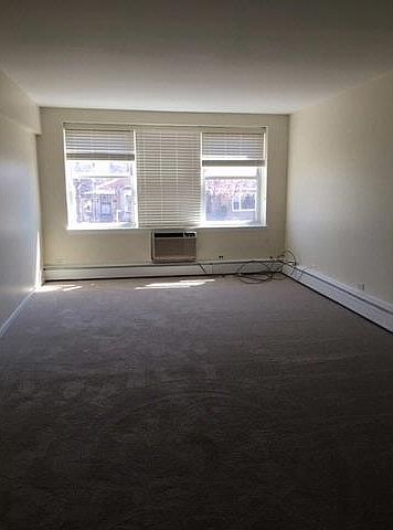 2nd image of 6040 N Troy St APT 105