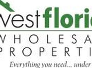 1703 E Maple Ave, Tampa, FL 33604