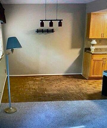 5th image of 34 Spring Pl