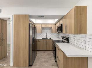 6721 E MCDOWELL Road #302c, Scottsdale, AZ 85257