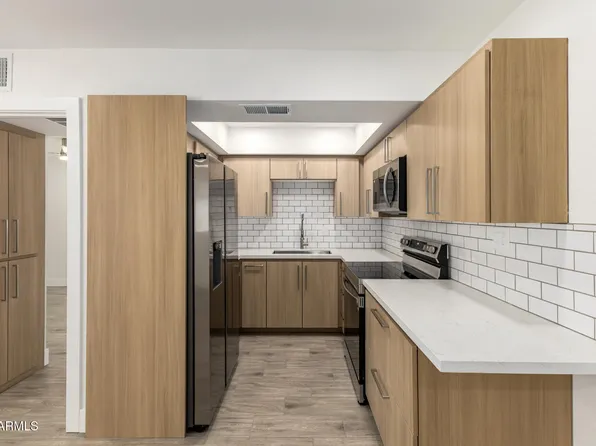 6721 E MCDOWELL Road #302c, Scottsdale, AZ 85257