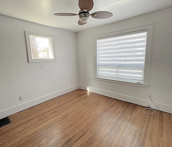 359 Hanna St W #2 — Photo 8