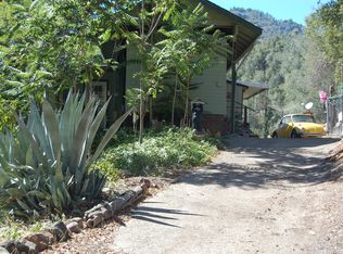 22113 Sunshine Way, Redding, CA 96003