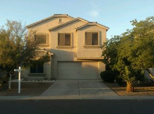 175 Old Gin Rd, Wetumpka, AL 36092