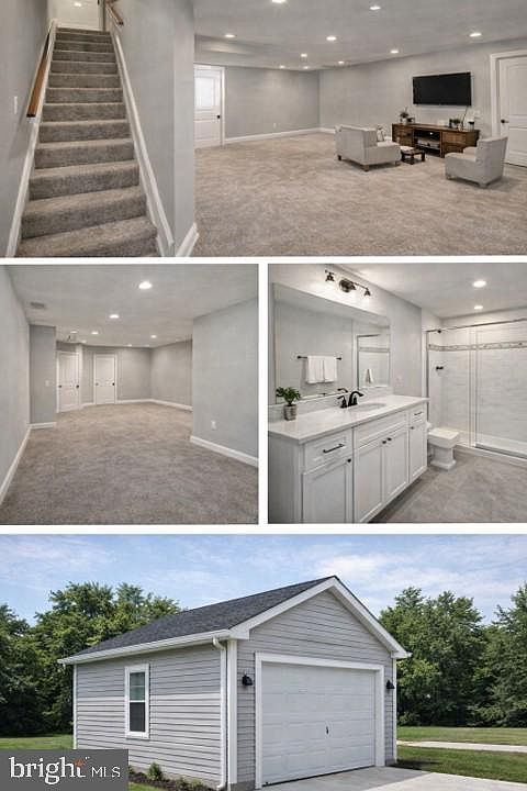 2nd image of 1113 Lavender Rd