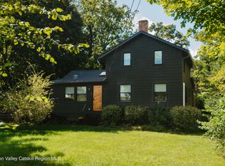1 N Ohioville Rd, New Paltz, NY 12561