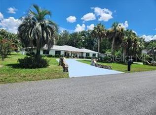 4825 SE 3rd St, Ocala, FL 34471
