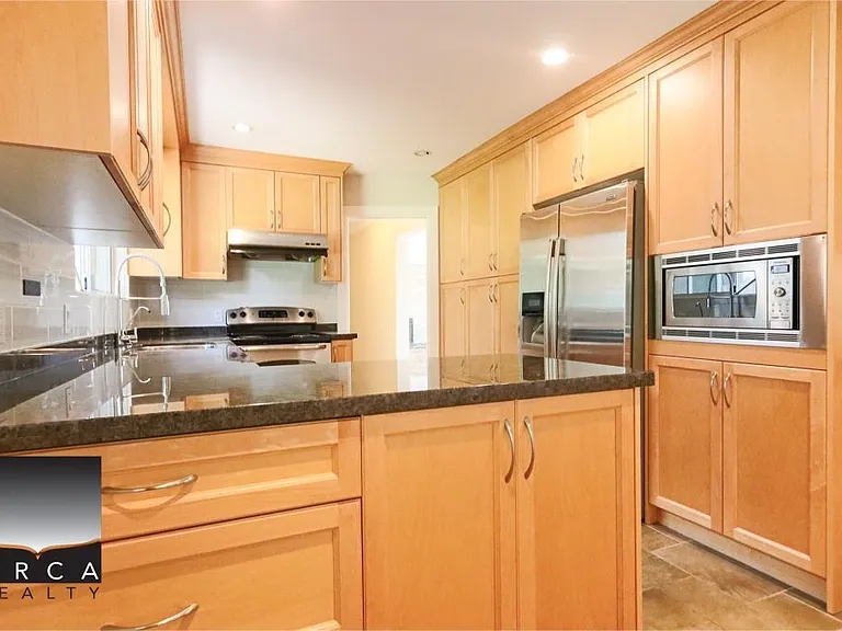 7755 Jensen Pl — Photo 13