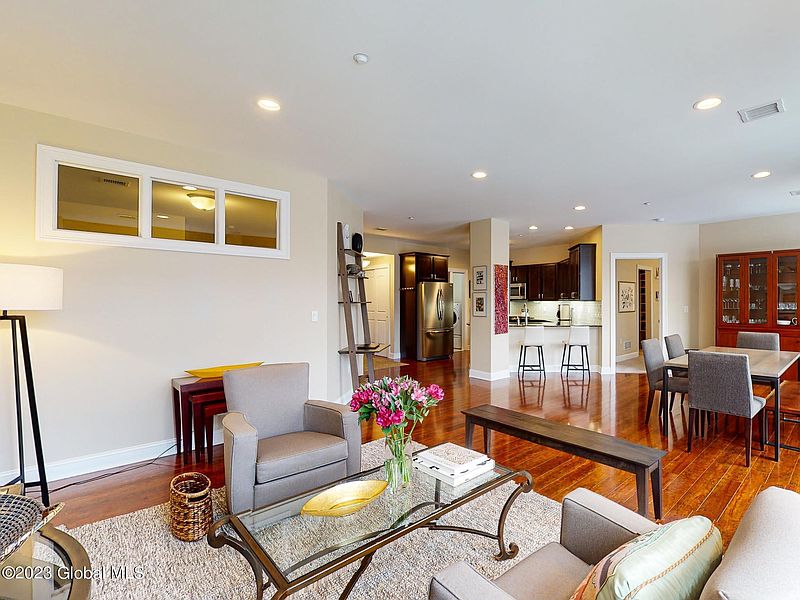3rd image of 17 Chapel Street #404