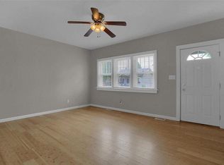 6409 Hoffman Ave, Saint Louis, MO