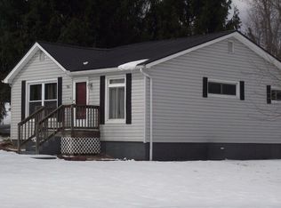 725 Stennett Rd, Wheelersburg, OH 45694