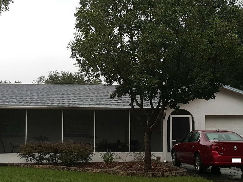 1st image of 312 Brandywine Dr