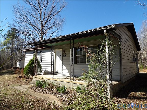 2nd image of 1475 Prestwood Rd